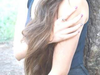 Еротичен видео чат irida24