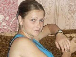 Еротичен видео чат iridis