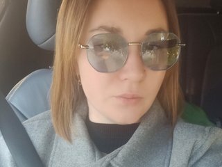 Еротичен видео чат Irihka007-1