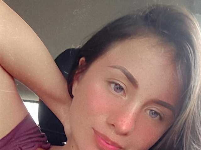 Снимка на профила Irina---