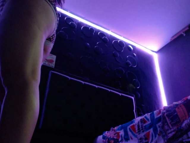 Снимки Irina-Shayk25 welcome to my room, go to play dancing and i am hot for you 164