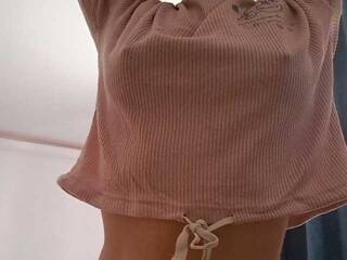 Еротичен видео чат Irina011