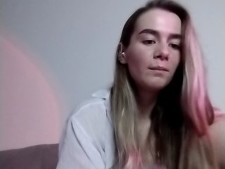 Еротичен видео чат Irina11