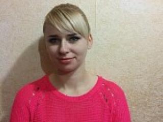 Еротичен видео чат irina111