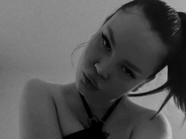 Снимка на профила Irina1221