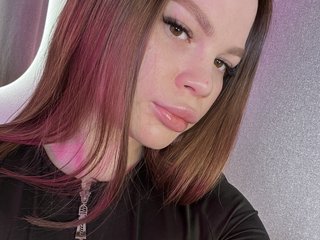 Еротичен видео чат Irina1221