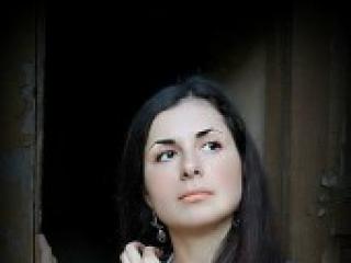 Еротичен видео чат irina7695