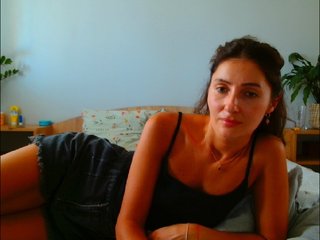 Еротичен видео чат Irina9793
