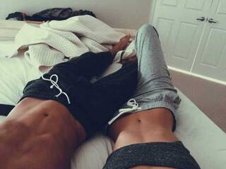 Еротичен видео чат BRAZZERS-25