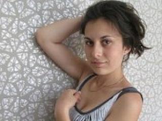 Еротичен видео чат irinabeauty