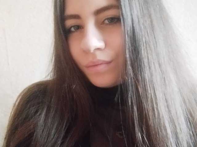 Снимка на профила IrinaBlack002