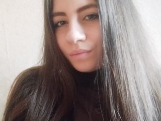 Еротичен видео чат IrinaBlack002