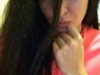 Еротичен видео чат irinamelisa