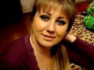 Еротичен видео чат irinapersik