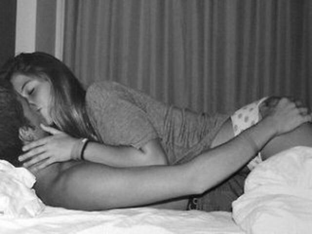 Снимка на профила IrinaShv