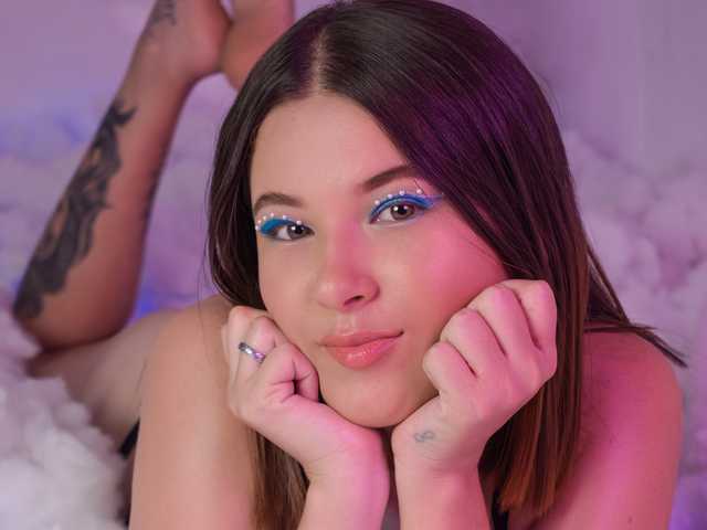 Снимка на профила Irinastonee