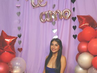 Еротичен видео чат irinavankovl