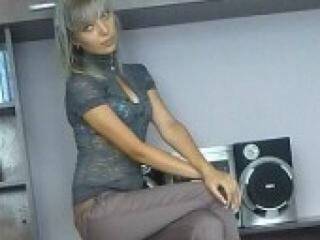 Еротичен видео чат irinawww