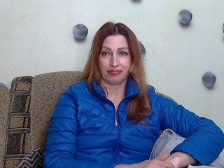 Еротичен видео чат Volna2727