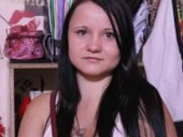 Снимка на профила irinelita