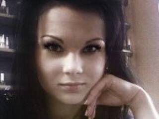 Еротичен видео чат irinia