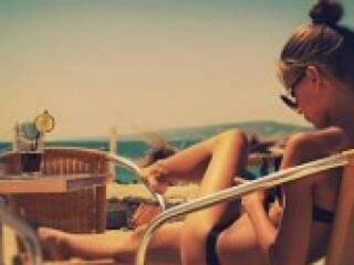 Еротичен видео чат irinka2014