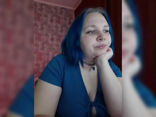 Снимка на профила -MeooW-