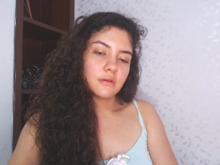 Снимки iris-caprice Hi! only pvt open! flash boobs 54, booty 54