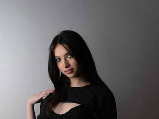 Еротичен видео чат Iris-Lis