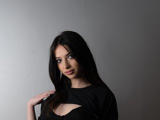 Еротичен видео чат Iris-Lis