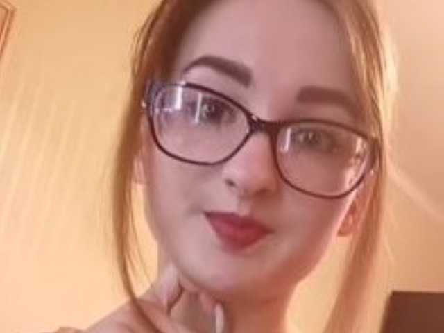 Снимка на профила Sunny_Bunny