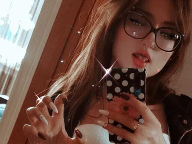 Снимка на профила Sunny_Bunny
