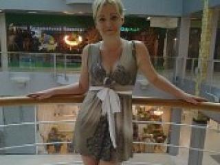 Снимка на профила irisblond