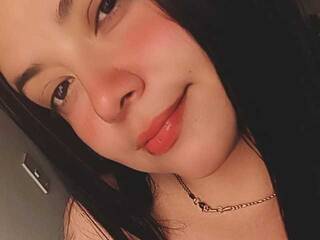 Еротичен видео чат iriscollins