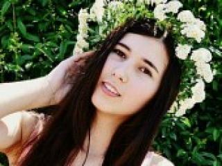 Снимка на профила irisha96