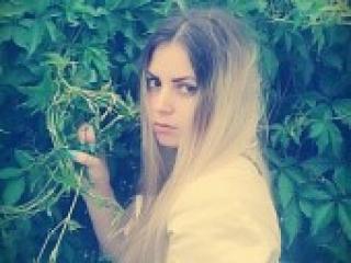 Еротичен видео чат irishka122