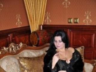 Снимка на профила irishka82