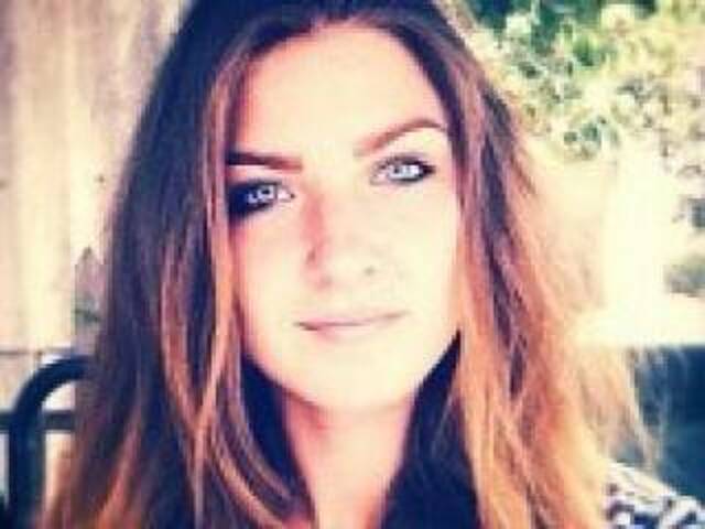 Снимка на профила irishka96