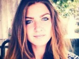 Еротичен видео чат irishka96