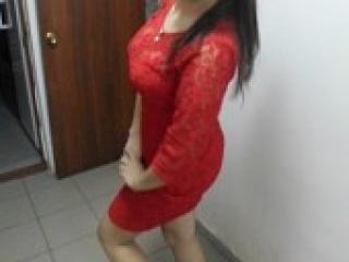 Еротичен видео чат irishkaaaaa