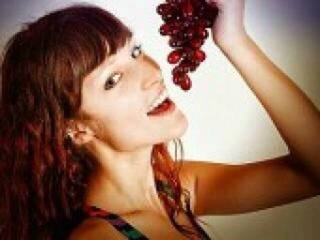 Еротичен видео чат irishkakiss