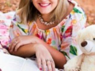 Еротичен видео чат irishson