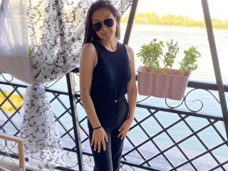 Еротичен видео чат iriska00