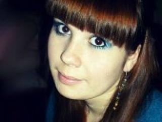 Еротичен видео чат iriska156