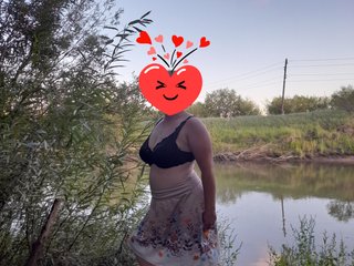 Еротичен видео чат Iriska2025