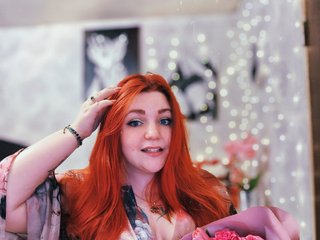 Еротичен видео чат Iriska21062022