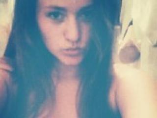 Еротичен видео чат iriska74