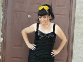 Еротичен видео чат iriska86