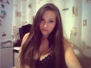 Еротичен видео чат iriskaa25