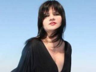 Еротичен видео чат iriskai